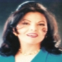 Najwa elriahi نجوي الرياحي